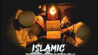 Emotional heart touching Islamic background music copyright free