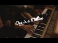 Romc - One in a Million | Fiakka Studios Session