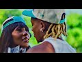 Key  feffe bussi official music 4k