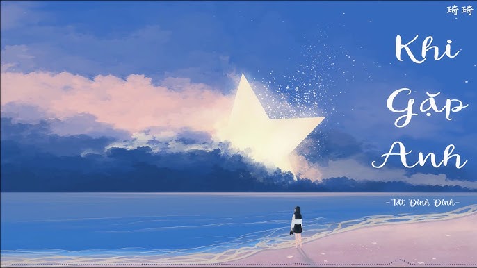 Các Yếu Tố Kỹ Thuật