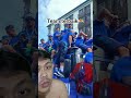 famous persib|#psmvspersib #duet #persibbandung #cricketlover #worldcup #vidioshort #acl2 #football