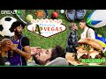 The Godfather Joins Table, NBA Playoffs, +-More! - The Dr. Greenthumb Show #730