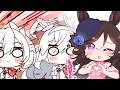 Unbeatable Cuteness - Umamusume