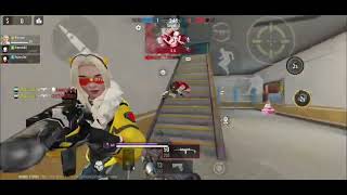 sum random bs clip