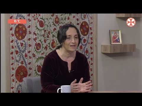 ტარდება დიმიტრი თუმანიშვილის სახელობის კონკურსი ქრისტიანული წიგნის ილუსტრაციაზე