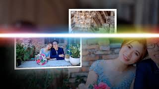 Download Lagu HAPPY WEDDING TRẦN SINH \u0026 KIM HOÀI MP3 Download Lagu HAPPY WEDDING TRẦN SINH \u0026 KIM HOÀI MP3