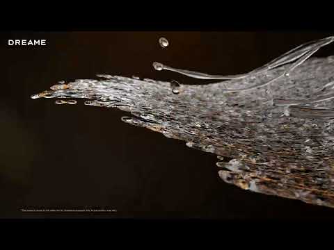 Aqua10 Ultra Track S video