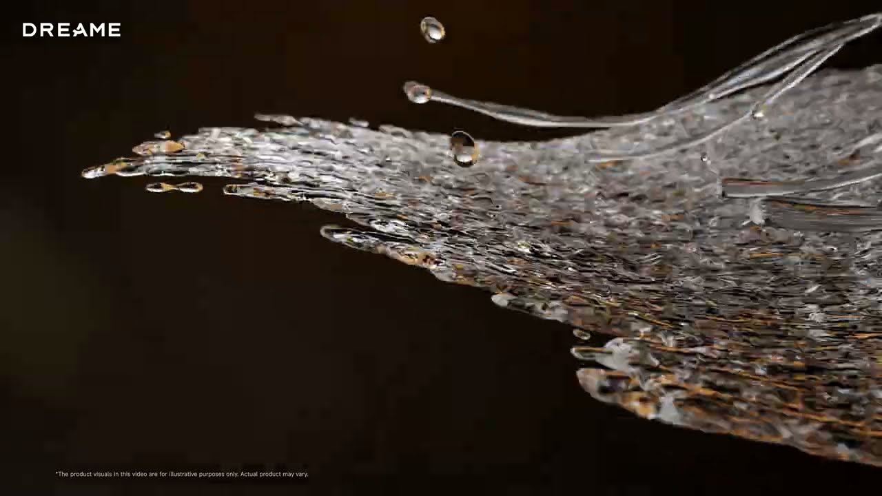 Dreame Aqua10 Ultra Track S: Effortless Everyday Cleaning