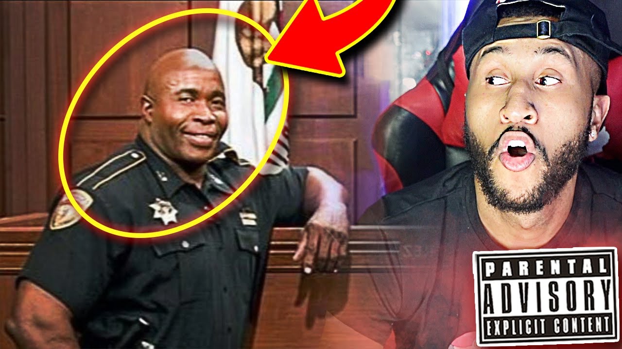 Самые мрачные моменты в истории телевидения | Реакция!