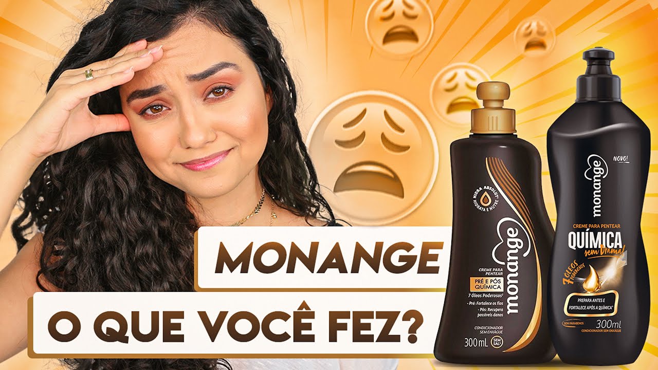 Batalha: MONANGE PRETO antigo X novo | Morena Raiz