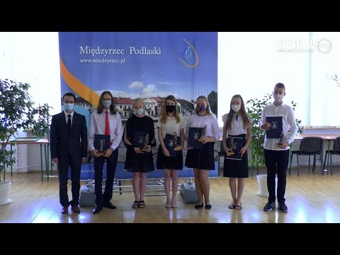 Prymusi 2020 Międzyrzeca Podlaskiego Prymusi 2020 Międzyrzeca Podlaskiego