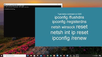 Wifi Connected No Internet! Your computer appears to correctly configure but DNS is not responding