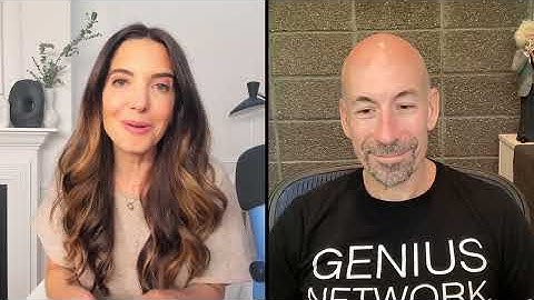 Non-Sleazy Networking Strategies for Long-Term Business Relationships with Joe Polish