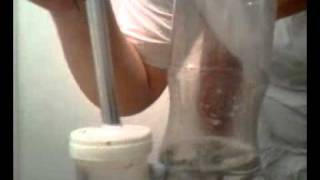 Cool homemade inline cheap and easy
