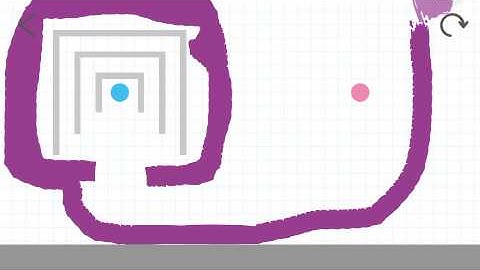 我過了Brain Dots的第88關！ http://braindotsapp.com #BrainDots #BrainDots_s88