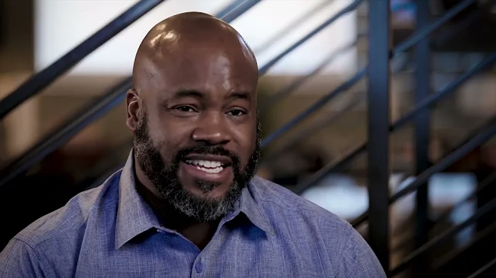 Healing in Community: The Power of Restorative Justice Diversion Trailer