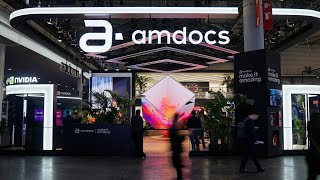 The Future of Amdocs Engineering | AIDP ADLC Portal