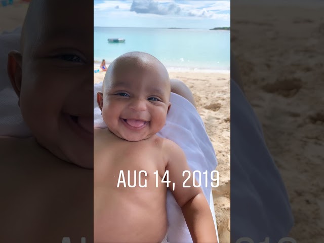 Kim Kardashian live stream January 1, 2020