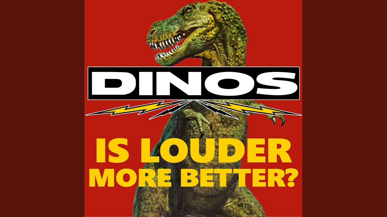 The Stain You Left on My Jeans