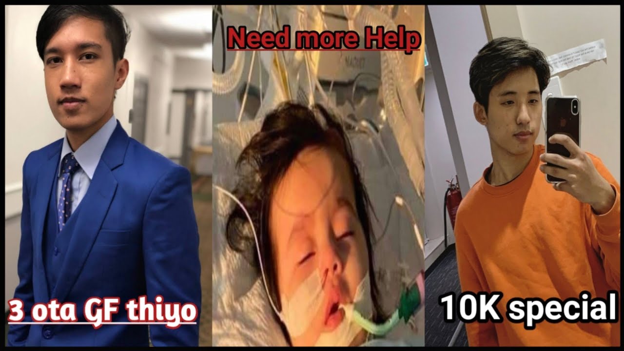 Mr.hyozu and JMwang GF reveald |Pubg action to hacker | Siyona need more help |Wang big announcement