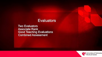 Two Minute Teacher Peer Evaluation