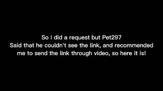 For Pet297 Alt 