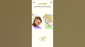 Dop 2 Level-2291#shorts #gameplay #dop