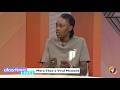 More Than a Viral Moment | TVJ Daytime Live