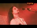 Type O Negative - I Don't Wanna Be Me Live
