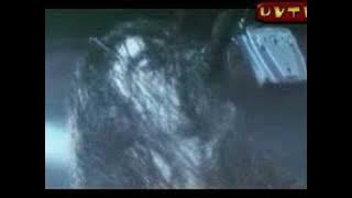 Download lagu Type O Negative - I Don't Wanna Be Me Live