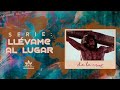 La Cruz ✝️ |SERIE: Llévame al lugar 🗺📍 2023