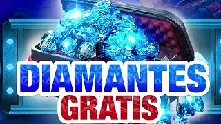 💎DIAMANTES GRATIS en Free Fire Trucos 2020-2021 (ANDROID 100%) ❌ NO CODIGOS. como TENER O CONSEGUIR. screenshot 5