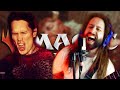 PelleK &amp; Jonathan Young - Brokenbrow (Official Music Video)