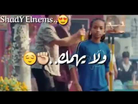 أجمل حالات واتس ومسنجر تقدر تعمل كل حاجه