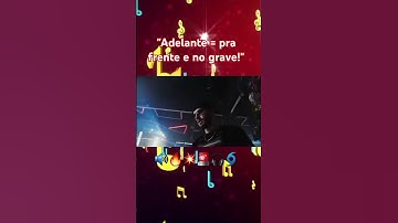 Thumbnail of "Adelante (Ruff Driverz Remix)" #AdelanteRemix #Electrozeca