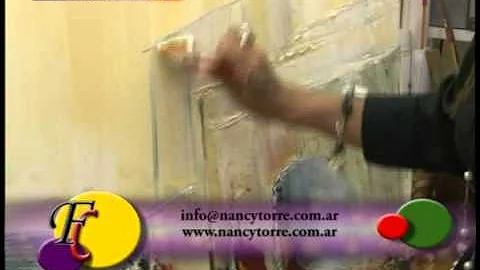 Nancy Torres 29-03.mpg