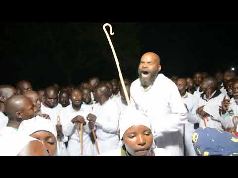 Pasika Pa Mutoko Ngoma 2025