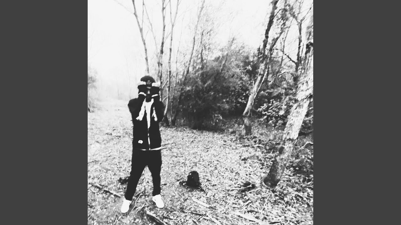 Watch ##intrlude. on YouTube Watch ##intrlude. on YouTube