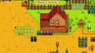 coop stardew valley chicken