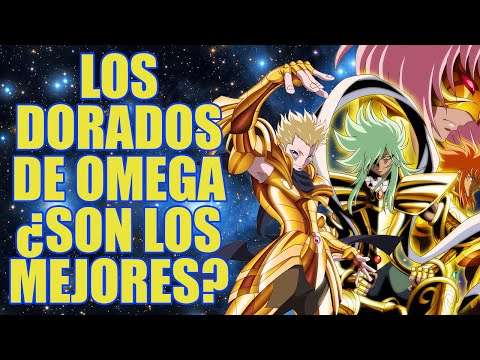 Saint Seiya Omega Episode 1 Reaction! 🔥 