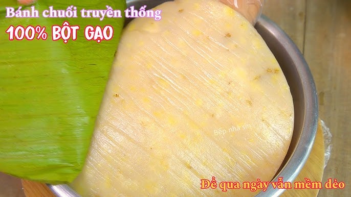 Công Thức Khác