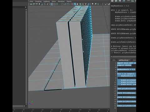 Python help - Autodesk Community