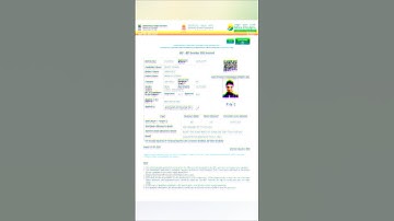 UGC NET RESULT | #ugcnet #shorts #youtubeshorts #wmq #ntaugcnet2025 #netjrf #cutoff #ntanet #net2024