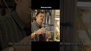 Full The Sheriff Told Daniel His Funeral Was Tomorrow… But Why #gregdoucette #freddydodge #joshdallas Guide