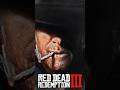 Red Dead Redemption Just Got A HUGE Update!