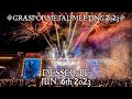 GRASPOP METAL MEETING 2023 WRAP UP!