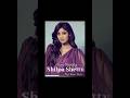 Shilpa Shetty's Birthday #shorts #trending #shilpashetty #movies #songs #famous #actress #bollywood