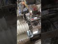Laddu making machine | punjab engineering Indore 9098587992