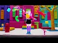 Just Dance 2020: Soy Yo by Bomba Estéreo - Full Gameplay
