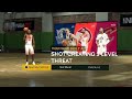 HOW TO MAKE THE BEST TRAE YOUNG BUILD IN NBA 2K26
